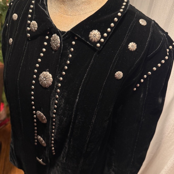 Double-D Ranch - Picture 2 of 7